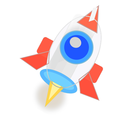 rocket